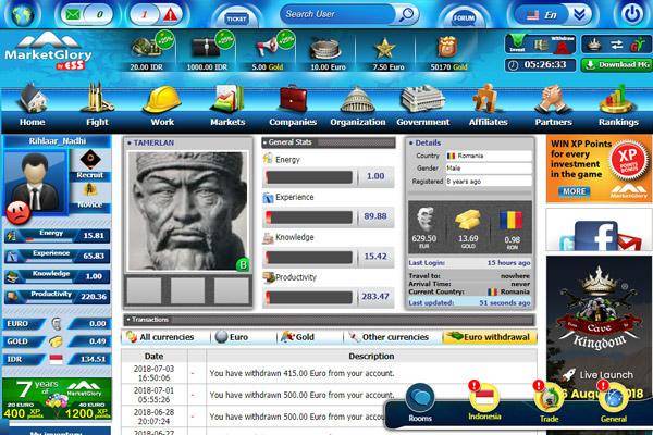 Brilio.net