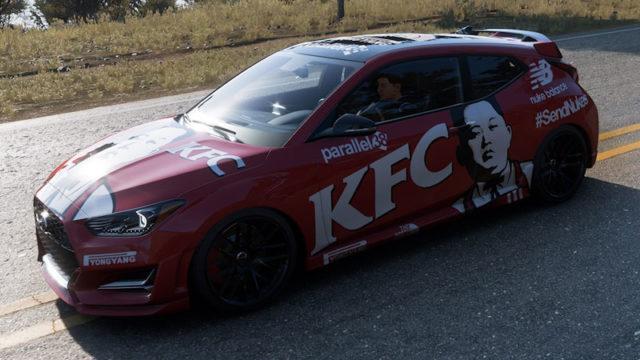 Sadis! Gamer Forza Horizon 5 ini Dibanned 8000 Tahun Karena Hal ini
