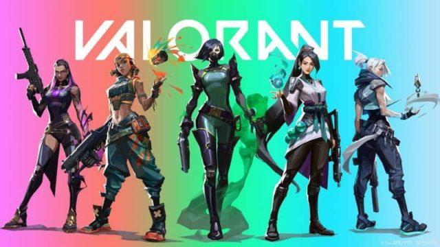 5 Game Esports Terbaik Untuk Menemani Kamu Saat Puasa!