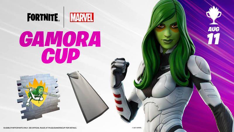 sumber: Epic Games