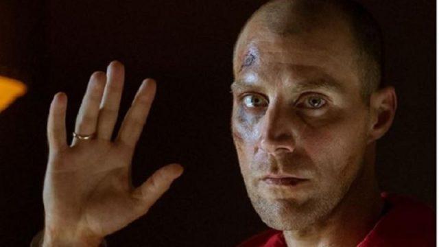 Ini 3 Fakta Mengejutkan Gandia si Pembunuh Berbahaya di Money Heist