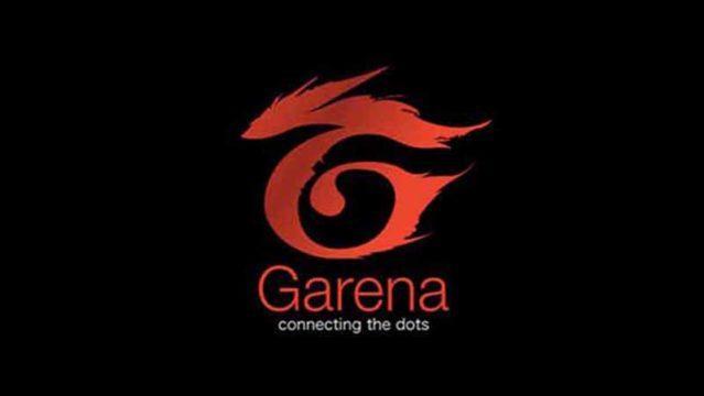 Ini Jawaban Resmi Garena Indonesia soal Isu Free Fire Akan Ditutup
