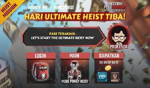 Dok. Garena