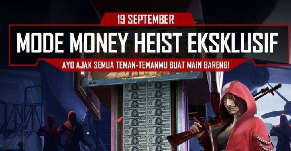 instagram.com/freefirebgid/
