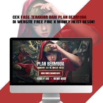 instagram.com/freefirebgid/