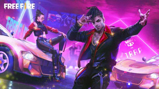 Benarkah Garenaff2021.com Beneran Bisa Kasih Unlimited Diamond Free Fire? Yuk, Perhatikan Dulu Hal Ini