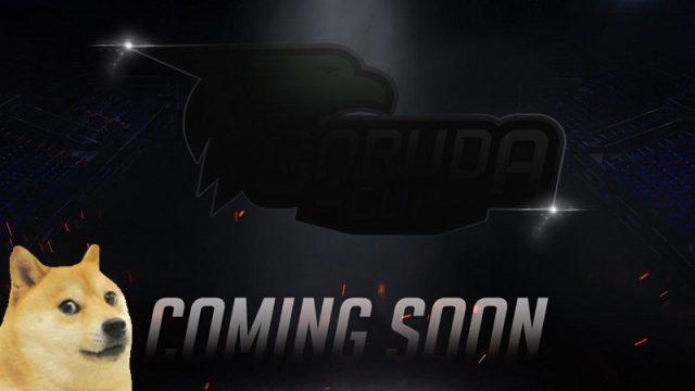 Persiapkan Diri Kalian! Garuda Cup Season 2 Segera Hadir