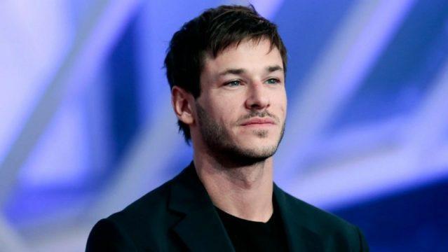 Gaspard Ulliel, Pemeran Midnight Man di Moon Knight, Meninggal Dunia