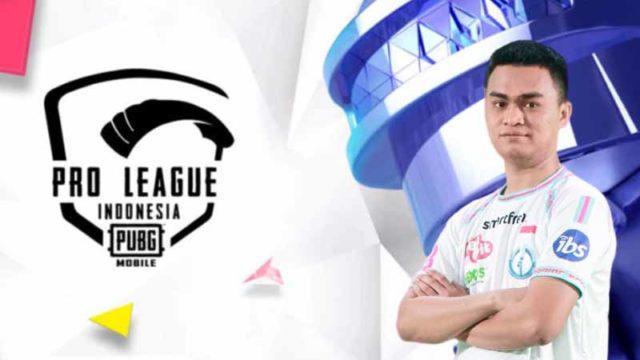 GD NiciL Ungkap Format PMPL Tanpa Super Weekend Lebih Seru!