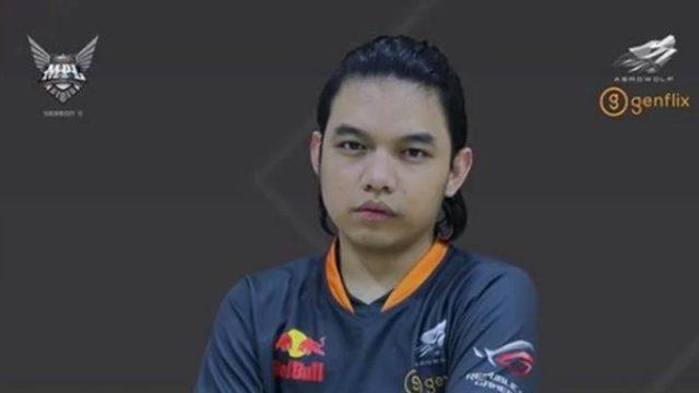 Coach Acil Pisah dengan Genflix Aerowolf, Akan Berlabuh Kemana?