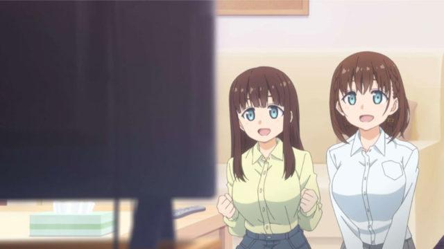 Getsuyoubi no Tawawa 2 Hilang Dari YouTube, Ini Kata Muse Indonesia