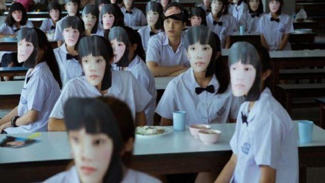 Serial Girl From Nowhere Bagikan Poster dan Jadwal Tayang Resmi Untuk Season 2