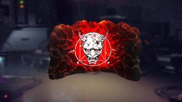 Gloo Wall Gate to Oblivion Free Fire Hadir, Ini Cara Mendapatkannya!