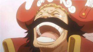 toei animation/one piece
