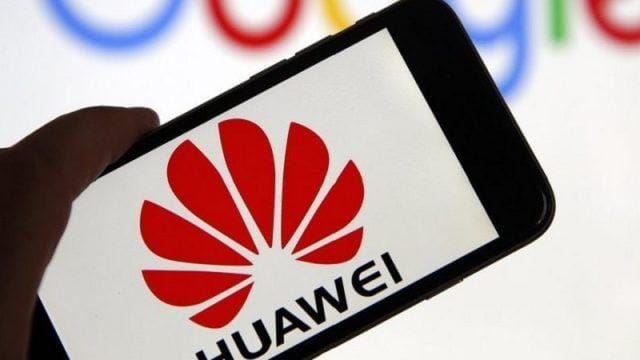 Terhalang Restu Pemerintah, Google Ingin Kembali Bekerjasama dengan Huawei