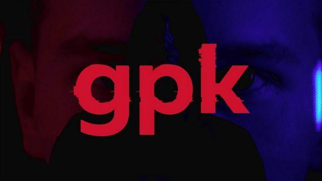 Mantan Midlaner Gambit Esports Bergabung dengan VP Prodigy!