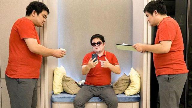 CEO GPX Esports, Donkey, Siapkan 3 Pemain Ini untuk Turnamen MPL ID