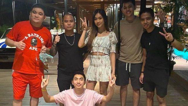Bukti Betapa Pesatnya Gerakan GPX Esports di Kalangan Komunitas Game Indonesia