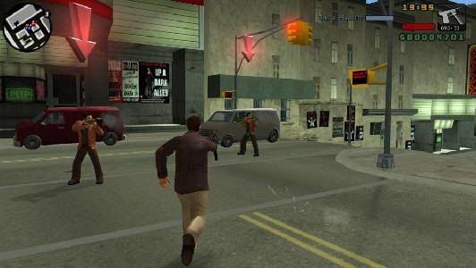 rockstargames.com