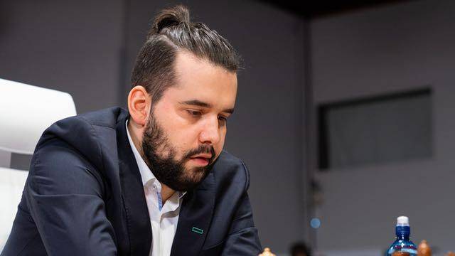 chess.com