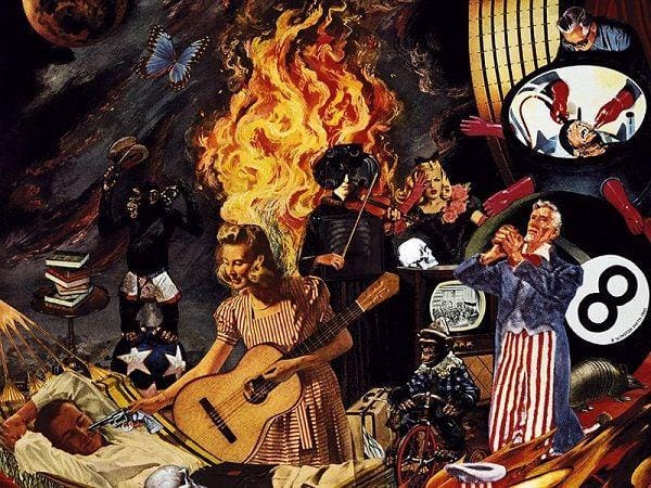 Sumber gambar: pinterest.com