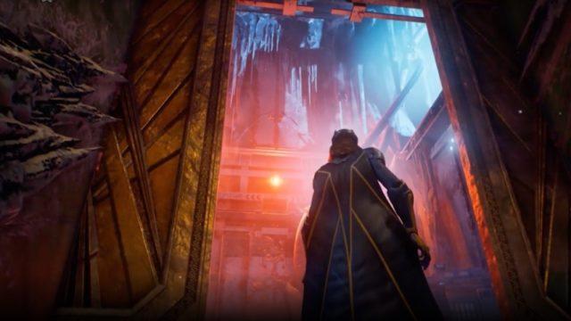 Gotham Knights Telah 'Mendesain Ulang' Sistem Pertempuran, Fokus Pada Co-Op