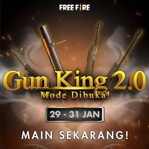 Instagram/@freefirebgid<span> </span>