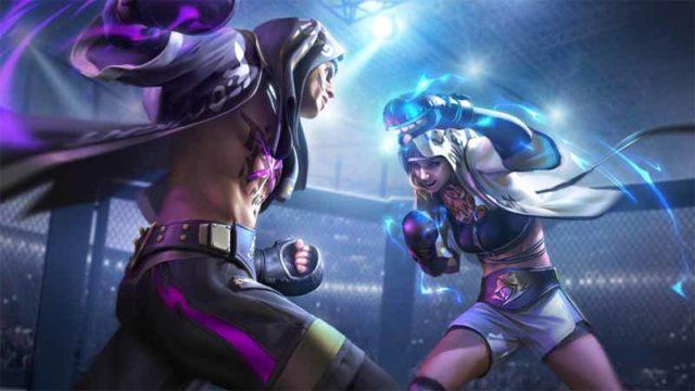 Apa itu Hack Acc Faifai Free Fire? Ini Penjelasan dan Bahaya di Baliknya