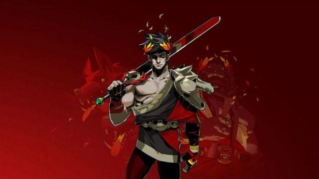 Hades Menjadi Game Pertama yang Memenangkan Hugo Awards Dalam Sepanjang Sejarah