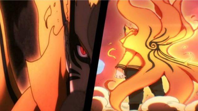 Sasuke Jadi Hokage? Ada Spekulasi Lain yang Terjadi Bila Naruto Mati!