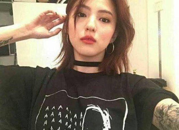 Sumber: Koreaboo