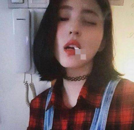 Sumber: Koreaboo
