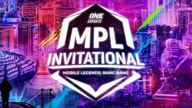 Berbagai Kejutan Warnai Hari Pertama MPL Invitational!
