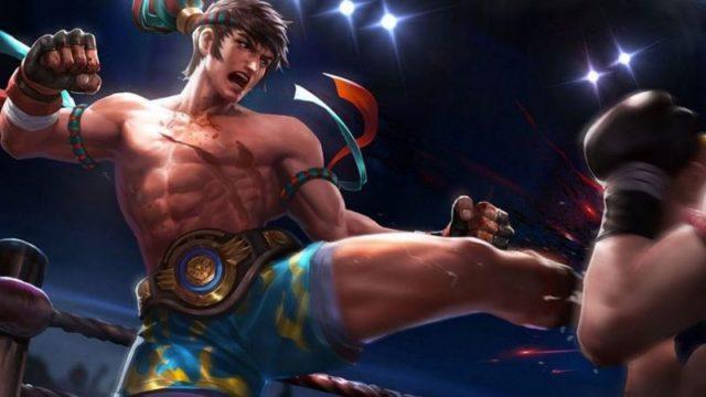 3 Hero Mobile Legends di MPL ID yang Selalu Jadi Andalan, Siapa Saja?