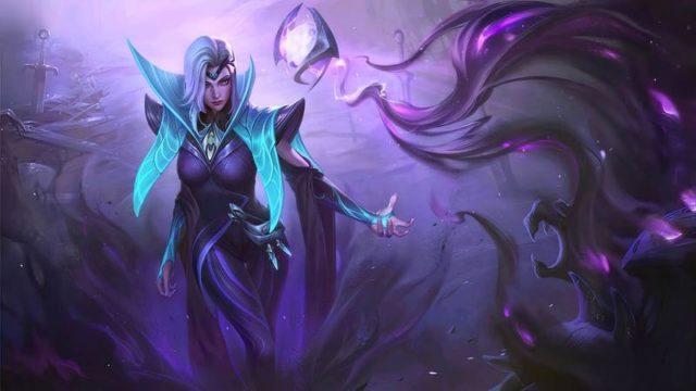 Top Hero yang Sering Kena Banned Publik di Bulan April 2022