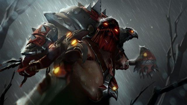 Inilah 5 Hero Dota 2 yang Harus Mendapatkan Buff di Patch 7.28!