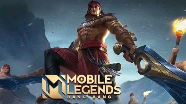 Lapu-Lapu Lagi Ganas? Tenang, Deretan Hero Counter Ini Bisa Bikin Dia Gak Berkutik!