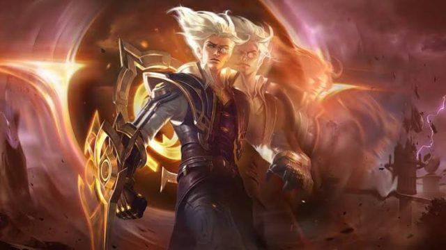 Inilah 5 Hero Counter Natan Mobile Legends yang Wajib Kamu Coba!