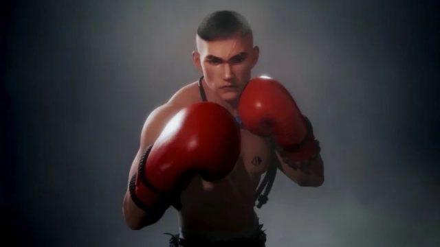 Hero Counter Paquito di Mobile Legends, Apa Aja Ya? Intip di Sini!