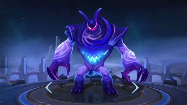 Bakal Ada Revamp dan Hero Baru? Ini Rumor Next Season Mobile Legends