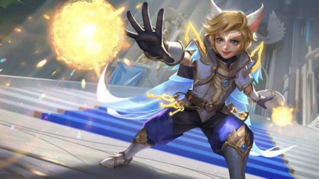 5 Hero Mobile Legends Paling Populer Ini Cocok Untuk Push Rank!