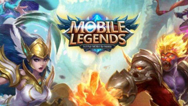 Pemula Mobile Legends Wajib Tahu! Hero-Hero Ini Cocok Bagi Kalian! (Part 2)