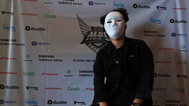 Ini Prediksi Hertod HEROISGOD Jelang Grand Final MPL Indonesia S8