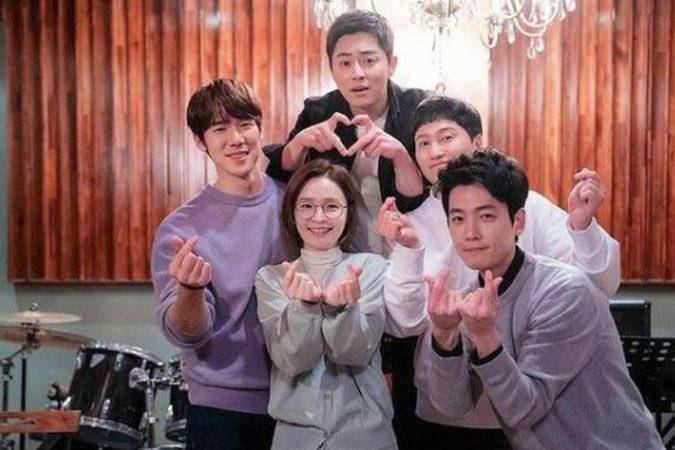 Sumber: Soompi