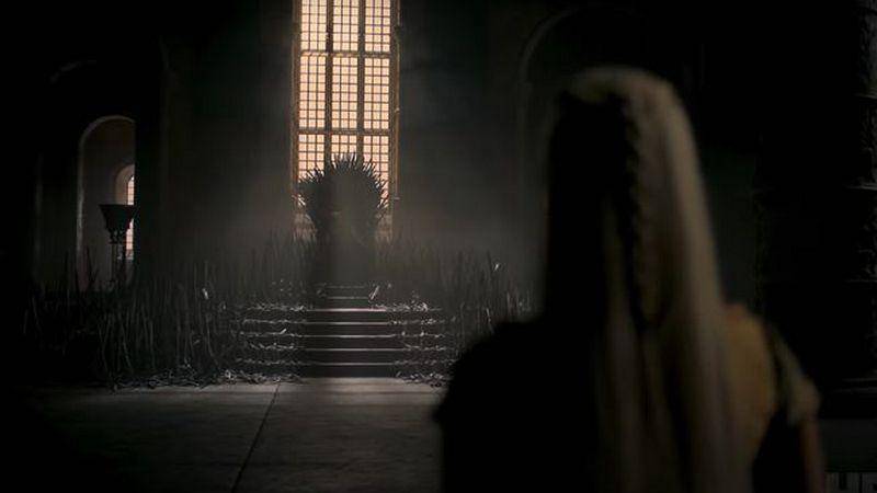 sumber: House of the Dragon