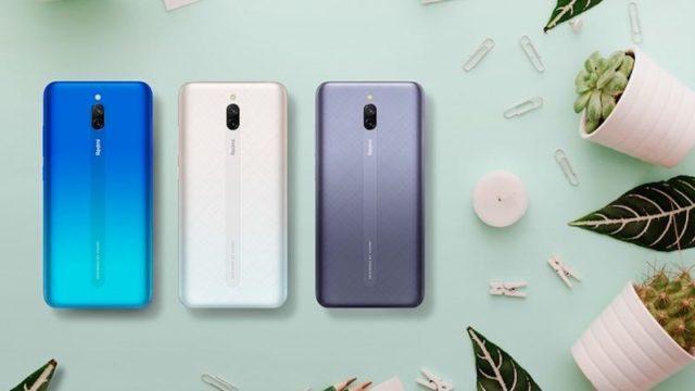 Cocok untuk Bermain Mobile Legends, Ini Dia HP Gaming 1 Jutaan di Awal Tahun 2021