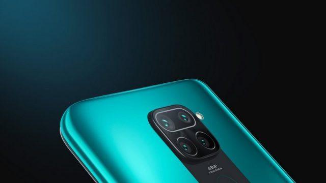 5 HP Kamera Terbaik 2 Jutaan 2020, Murah Tapi Gak Murahan!