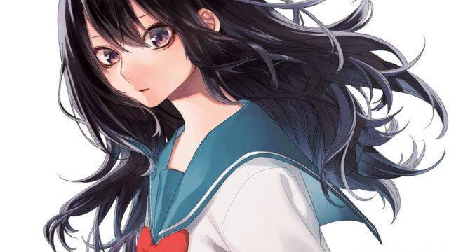Terlibat Kasus Pelecehan, Mangaka act-age Dijatuhi Hukuman Percobaan 3 Tahun