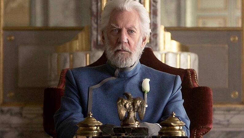Sumber: CinemaBlend
