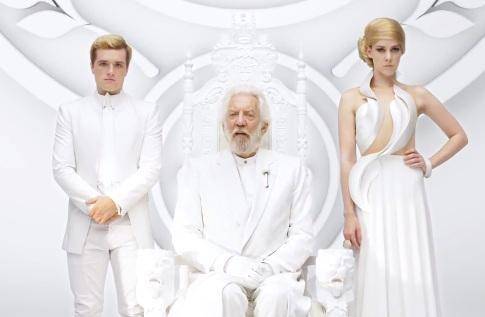 Sumber: CinemaBlend